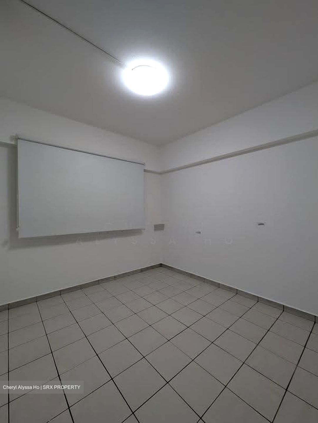 Blk 275 Bangkit Road (Bukit Panjang), HDB 4 Rooms #628450851